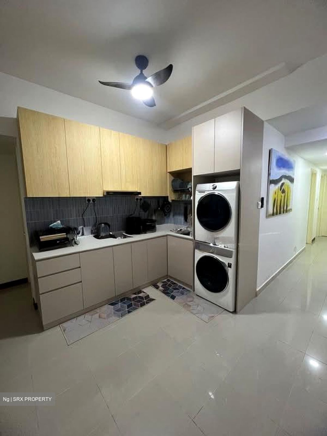 Canberlin Apartments (D14), Apartment #595533941
